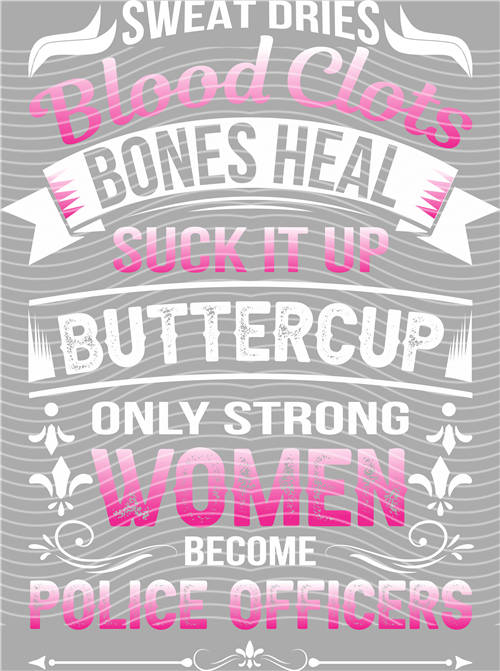 Best selling design-CX 2263